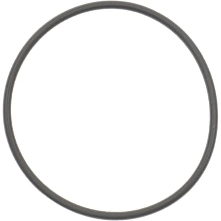 Reinz Engine Coolant Outlet Gasket, 71-13933-00 71-13933-00